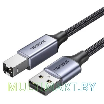 Кабель Ugreen US369 80802